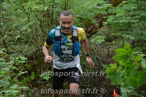 Trail _Chamerolles2026/CHM2026_4278.JPG